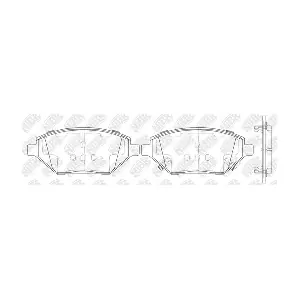 PN0689 NiBK