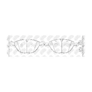 PN0493 NiBK