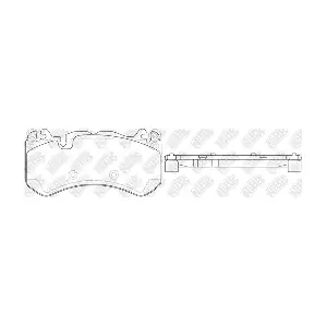 PN31012 NiBK