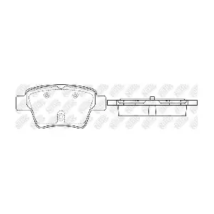 NiBK PN0069