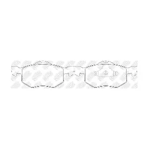 NiBK PN5805
