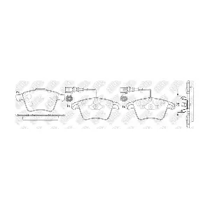 PN0353W NiBK