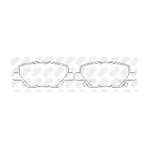 PN0774 NiBK