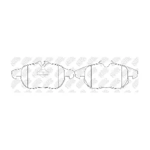 NiBK PN0325