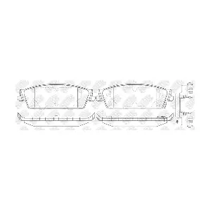 PN51013 NiBK