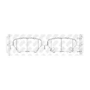 NiBK PN25003