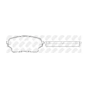 PN9806 NiBK