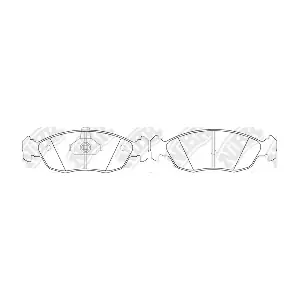 NiBK PN0170W