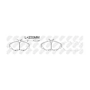 PN0290W NiBK