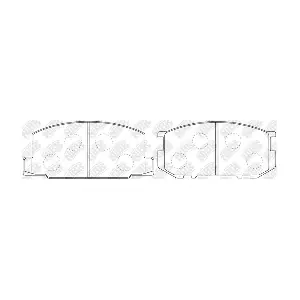 NiBK PN1081