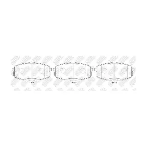 NiBK PN0373