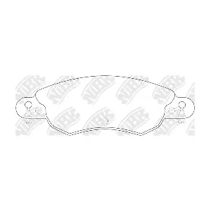 PN0185W NiBK