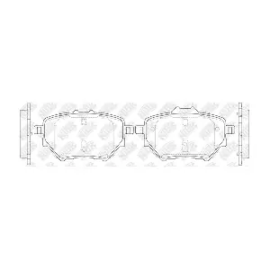 NiBK PN0044