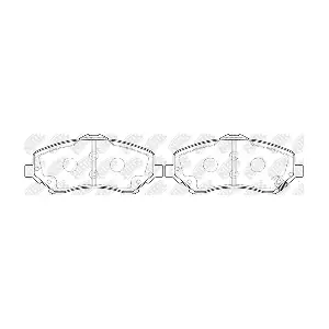 NiBK PN0496