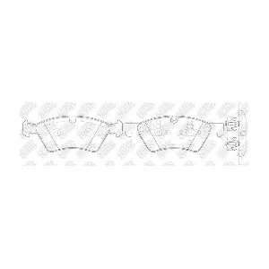 NiBK pn0500