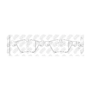 NiBK PN0513