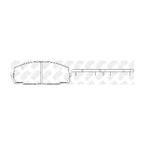 NiBK PN1237