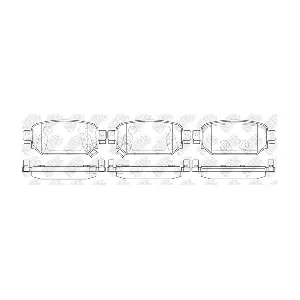 NiBK PN5819