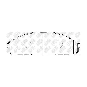 PN2308 NiBK