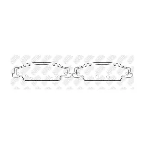 PN51004 NiBK