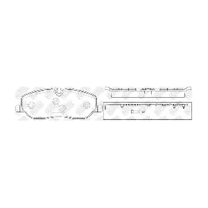 PN0484W NiBK
