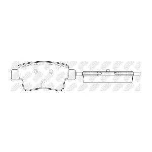 PN0481 NiBK
