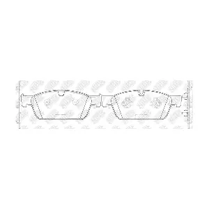 PN31017 NiBK