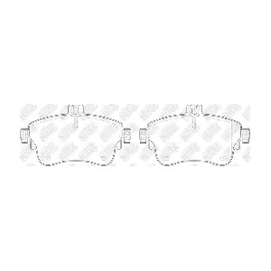 PN31008 NiBK
