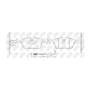 PN32002W NiBK