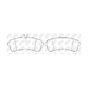 NiBK PN0685