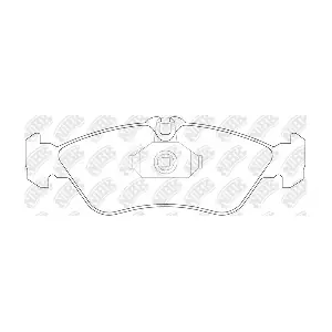 NiBK PN0169