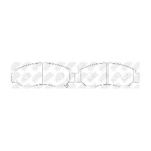 NiBK PN8465