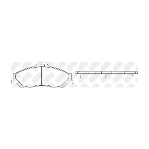 NiBK PN0163