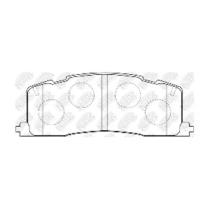 NiBK PN1274