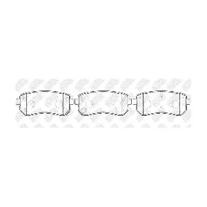 NiBK PN0436