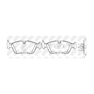 NiBK PN0010