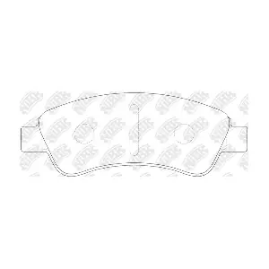 NiBK PN0182