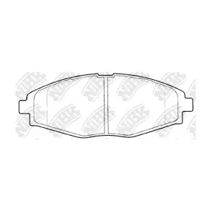 NiBK PN0390