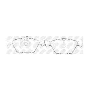 NiBK PN0166