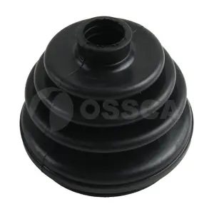 11197 OSSCA