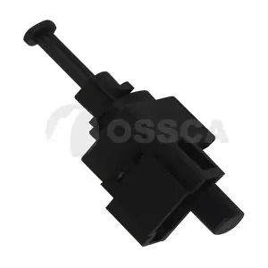 09345 OSSCA