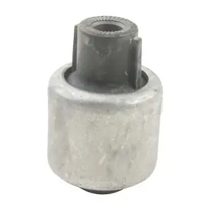 27805 OSSCA