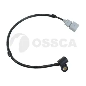 61217 OSSCA