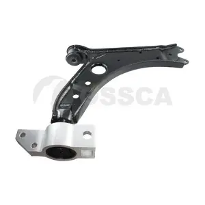 04923 OSSCA