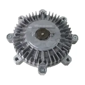 30131 OSSCA
