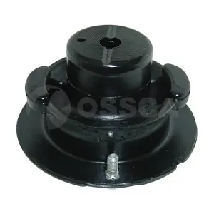 04173 OSSCA