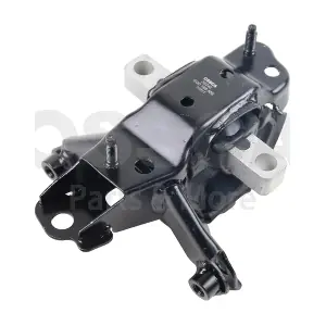 6Q0199555 HELLA