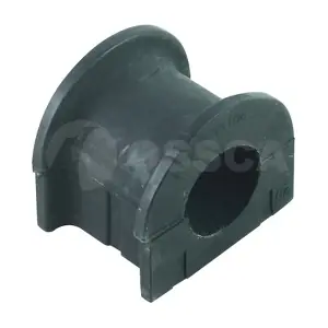46291 OSSCA