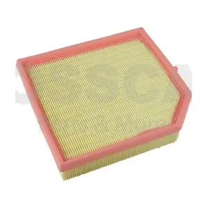 OSSCA 86726