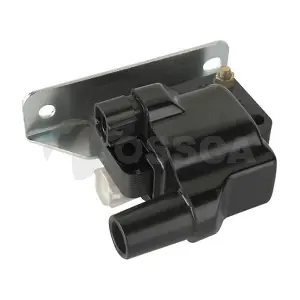 40827 OSSCA